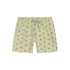 Pantaloncini pigiama bambino