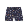Pantaloncini pigiama bambino - immagine 2