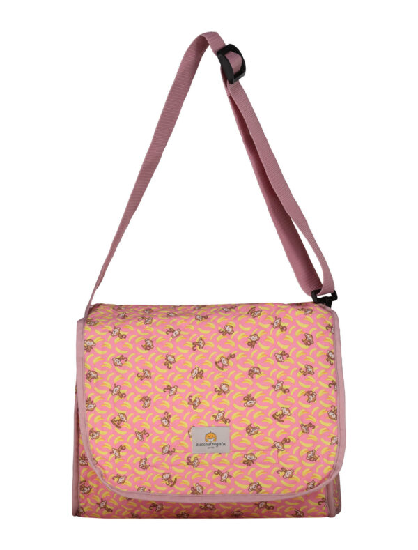Borsa da passeggino - immagine 3