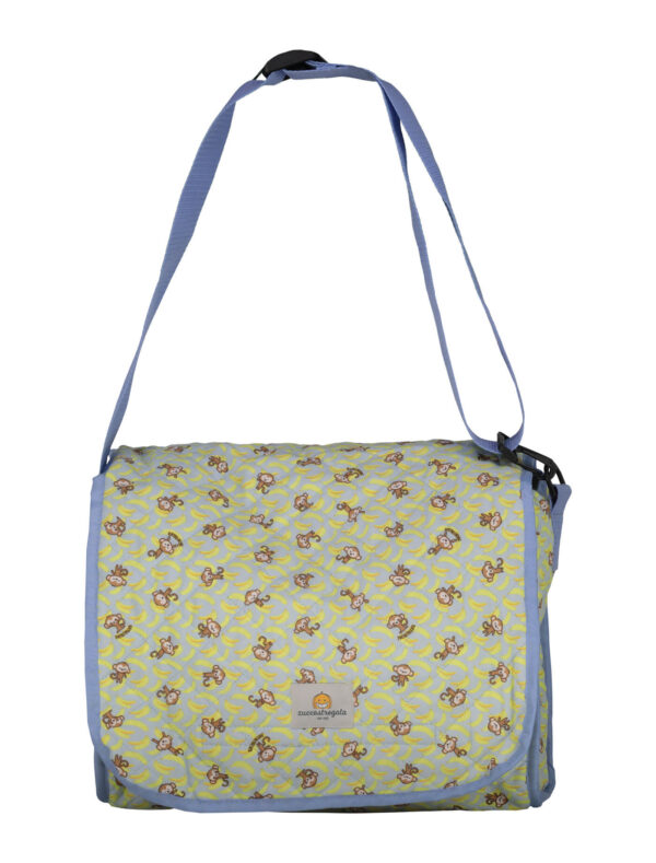 Borsa da passeggino - immagine 4