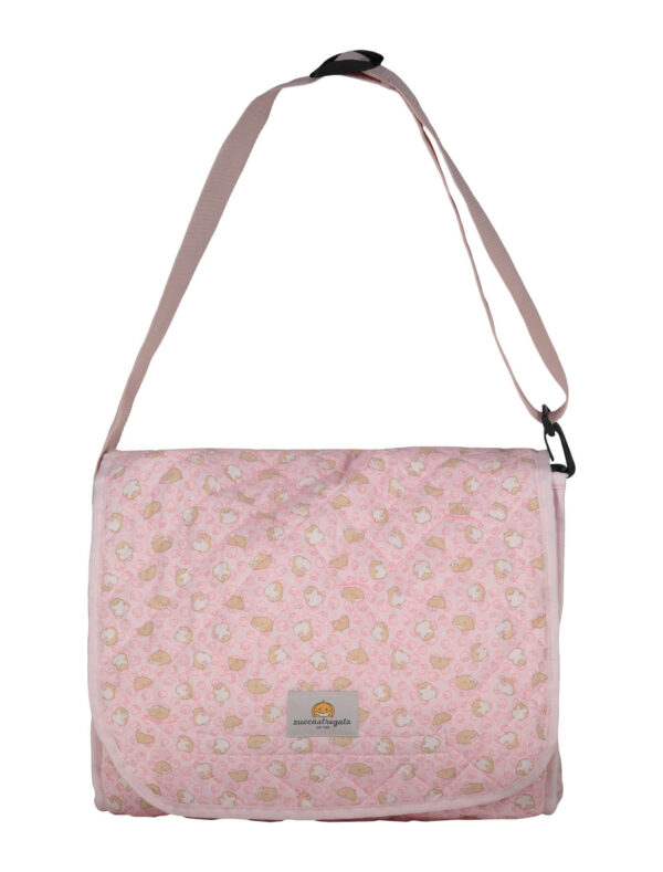 Borsa da passeggino - immagine 2