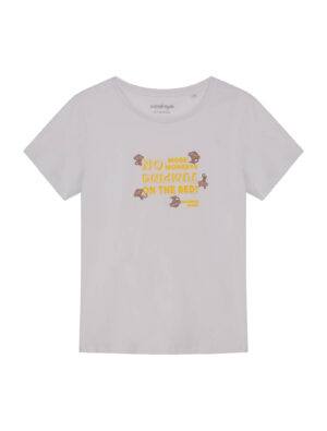 T-shirt donna