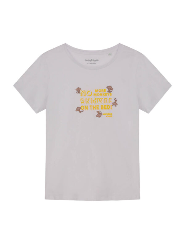 T-shirt donna