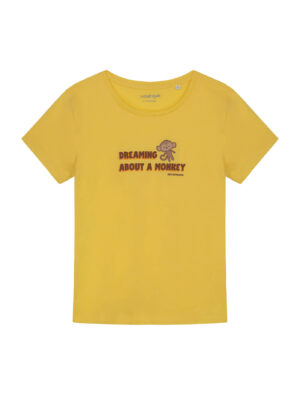T-shirt donna
