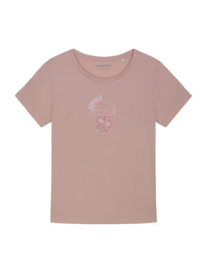T-shirt donna
