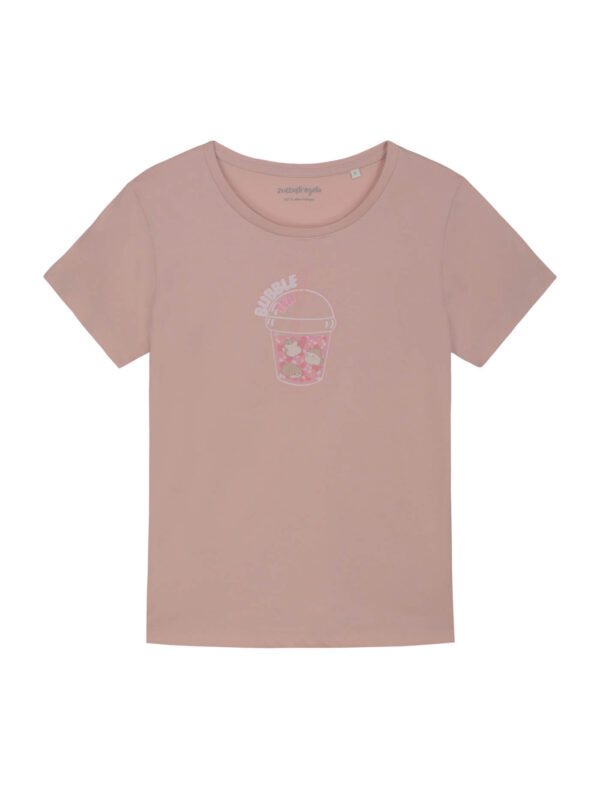 T-shirt donna