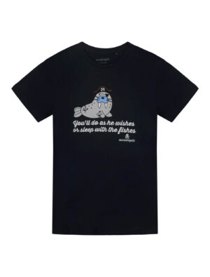 T-shirt uomo maniche corte