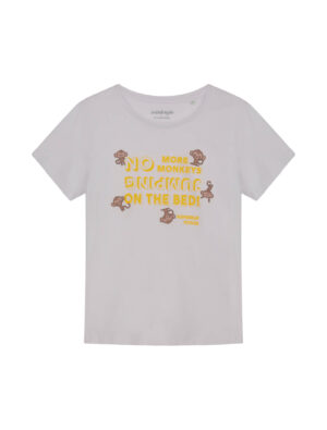 T-shirt uomo maniche corte