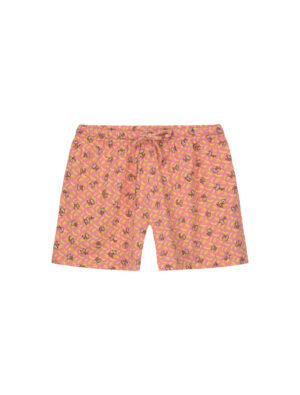 Pantaloncino donna