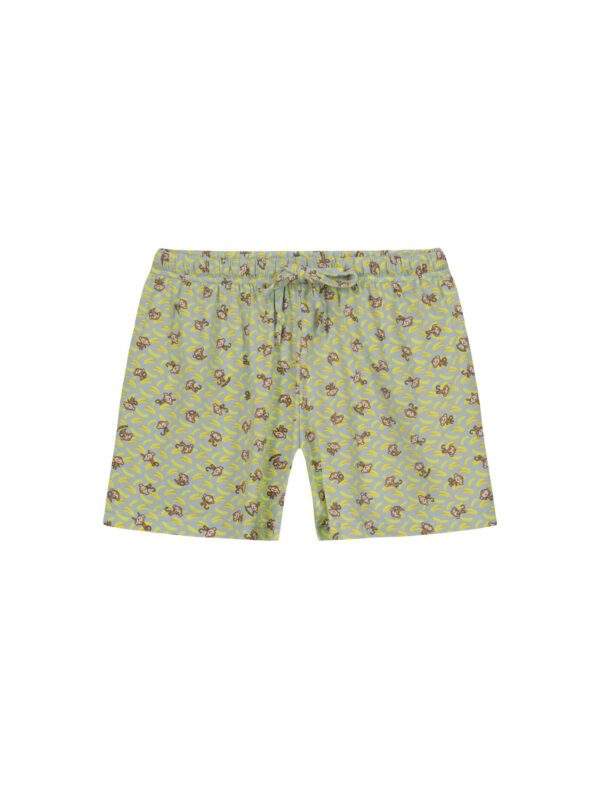 Pantaloncino donna - immagine 2