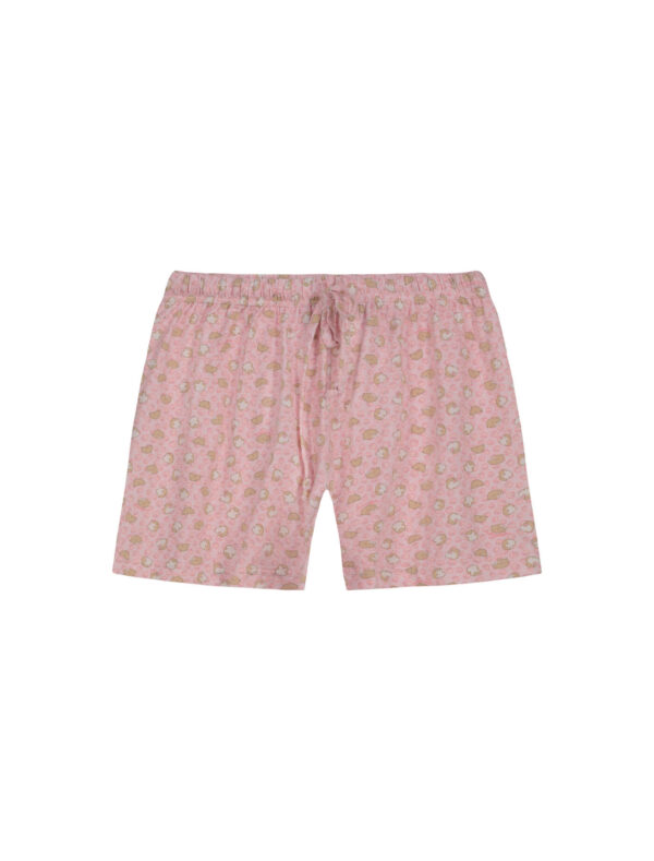 Pantaloncino donna - immagine 3