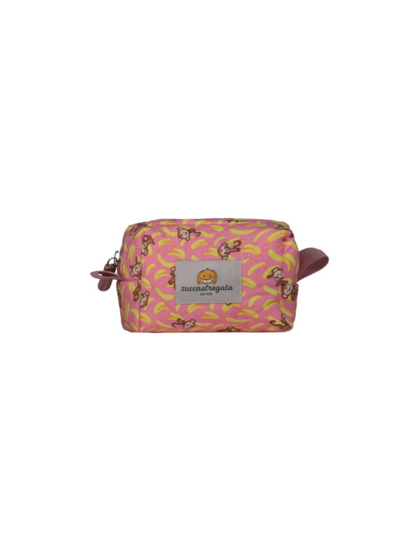 Trousse da borsa - immagine 3