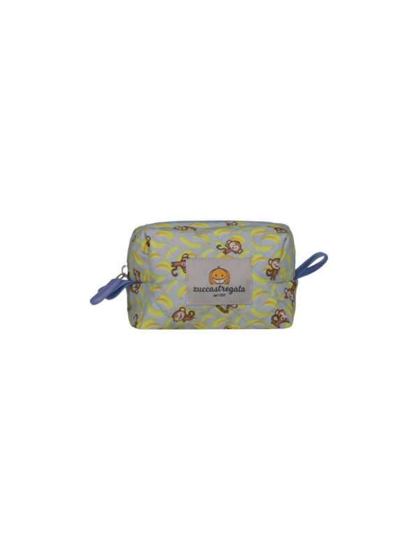 Trousse da borsa - immagine 2