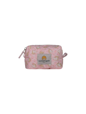Trousse da borsa