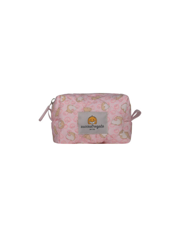 Trousse da borsa