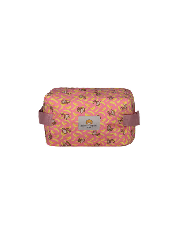 Beauty case da viaggio - immagine 8