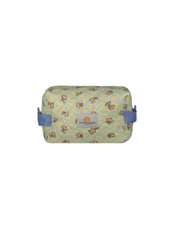 Beauty case da viaggio - immagine 6