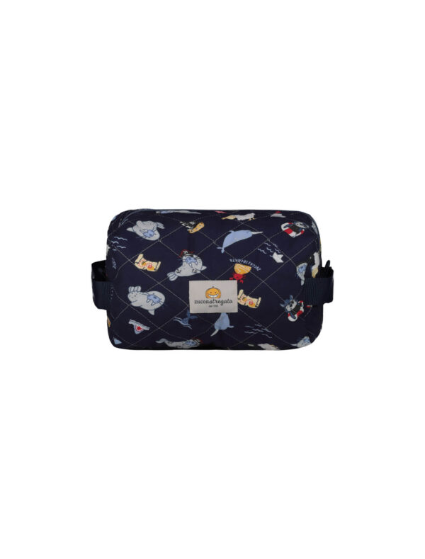 Beauty case da viaggio