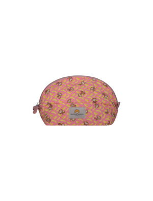 Beauty porta trucchi