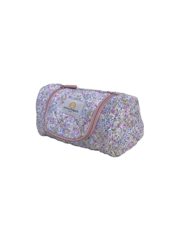 Beauty pochette da viaggio - immagine 3