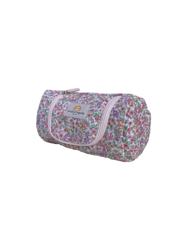 Beauty pochette da viaggio - immagine 4