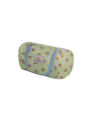 Beauty pochette da viaggio
