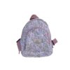 Zaino baby - immagine 5