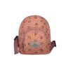 Zaino baby - immagine 4