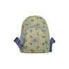 Zaino baby - immagine 7