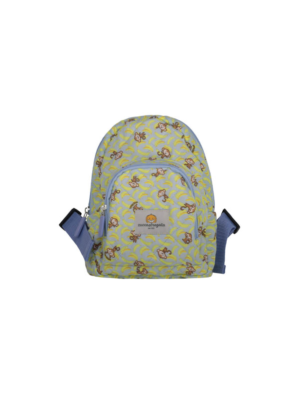 Zaino baby - immagine 7
