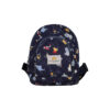 Zaino baby - immagine 3