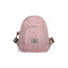 Zaino baby - immagine 2