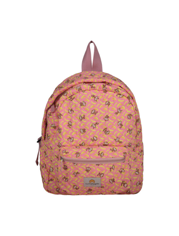 Zaino scuola - immagine 3