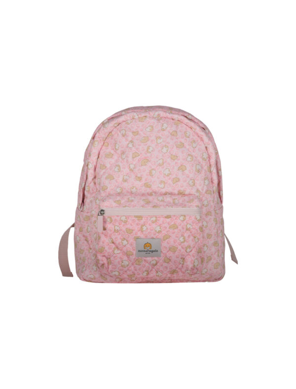 Zaino scuola - immagine 4