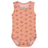 Body baby estivo - immagine 4