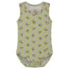 Body baby estivo - immagine 3