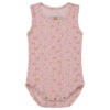 Body baby estivo - immagine 2