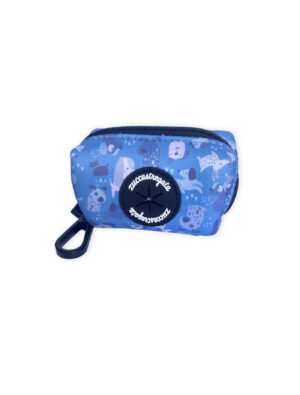 BAUBAG
