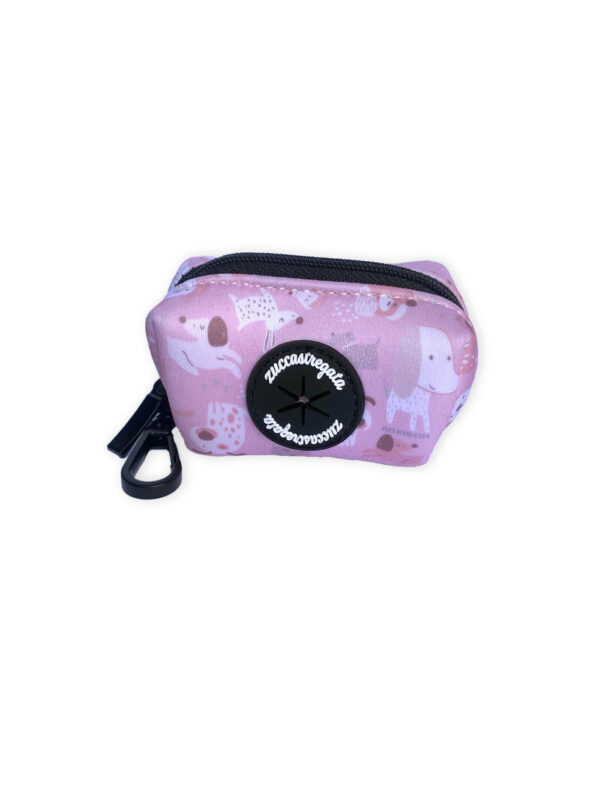 BAUBAG - immagine 2