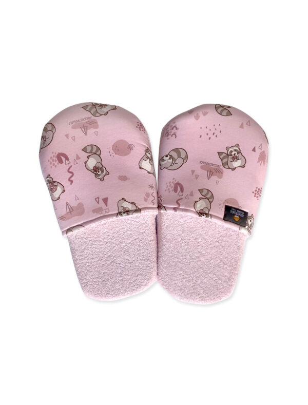 Pantofole donna estive