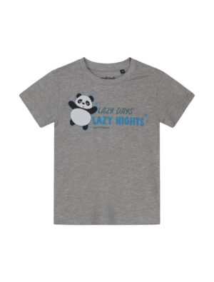 T-shirt bambino/a