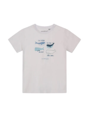 T-shirt bambino/a