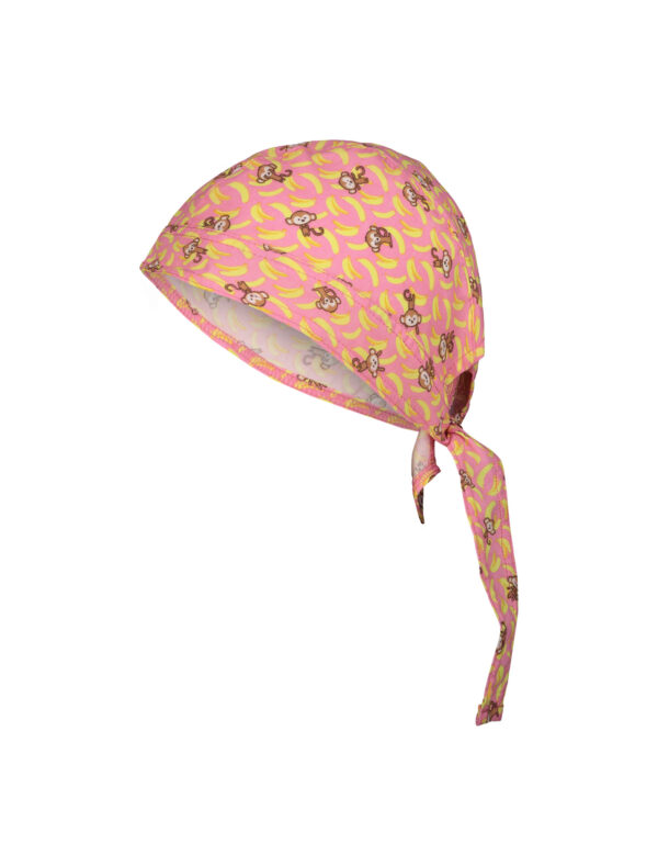 Bandana - immagine 2