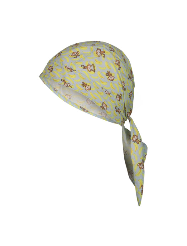 Bandana - immagine 3