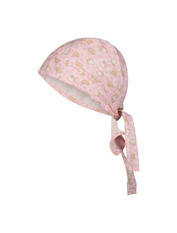 Bandana