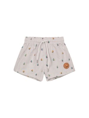 Costume da bagno baby
