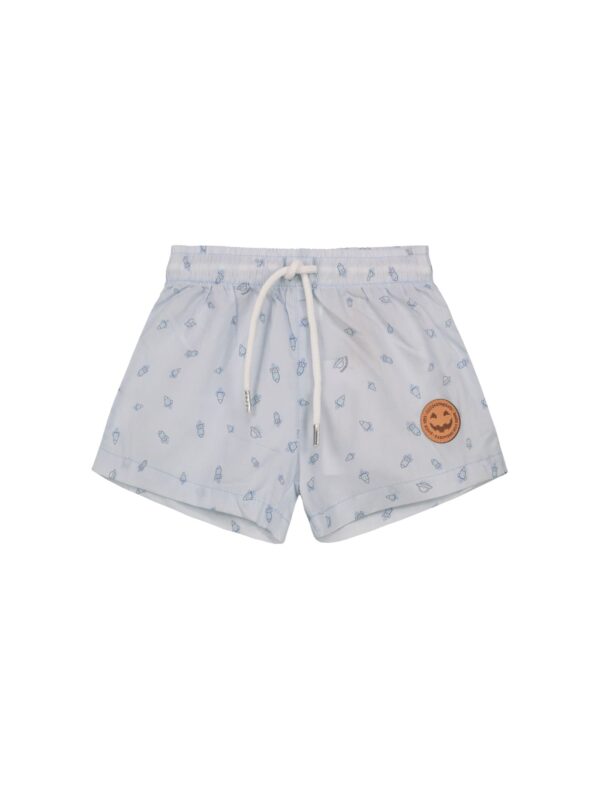 Costume da bagno baby - immagine 4