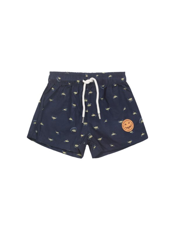 Costume da bagno baby - immagine 3