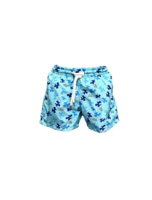 Bartbaby costume da bagno baby