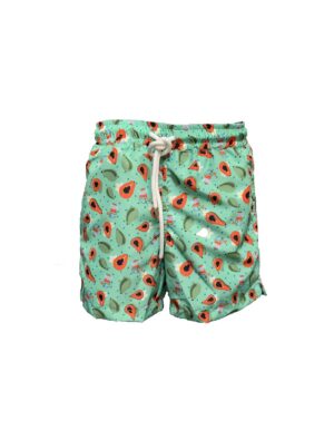 Bartb costume da bagno bambino